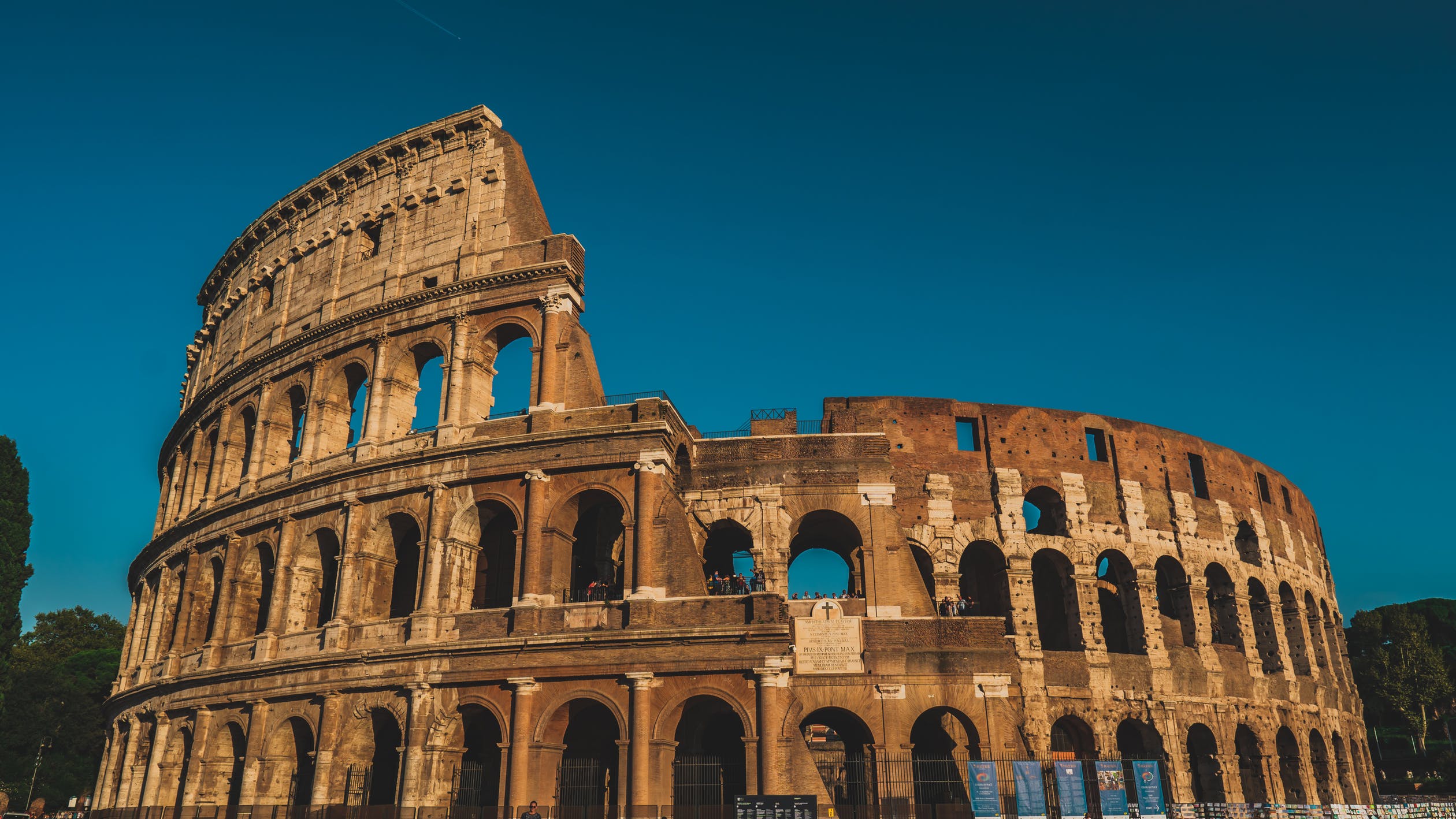 ROME TRAVEL TIPS: THINGS TO KNOW, SAFETY, AND WHEN TO VISIT