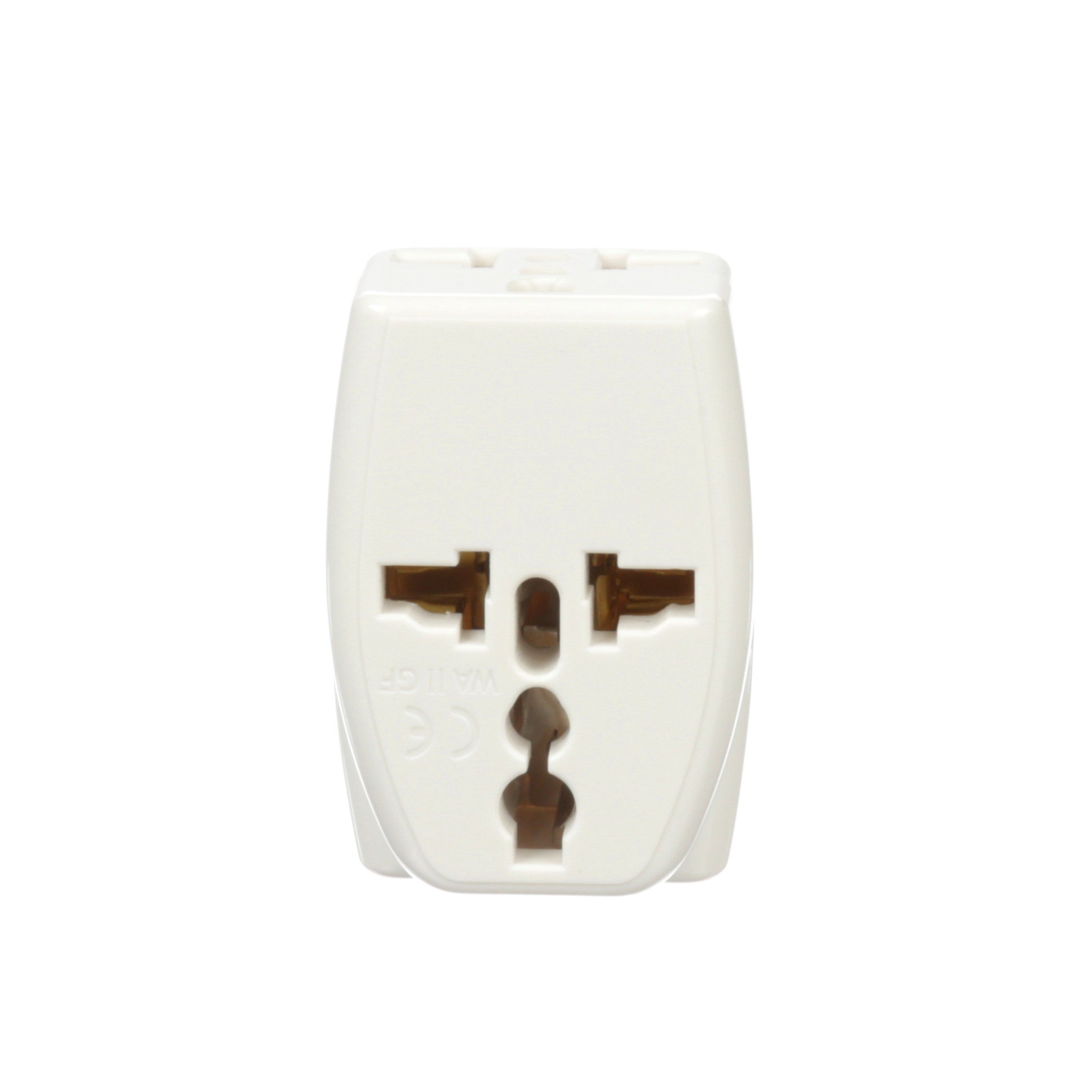 switzerland travel adapter