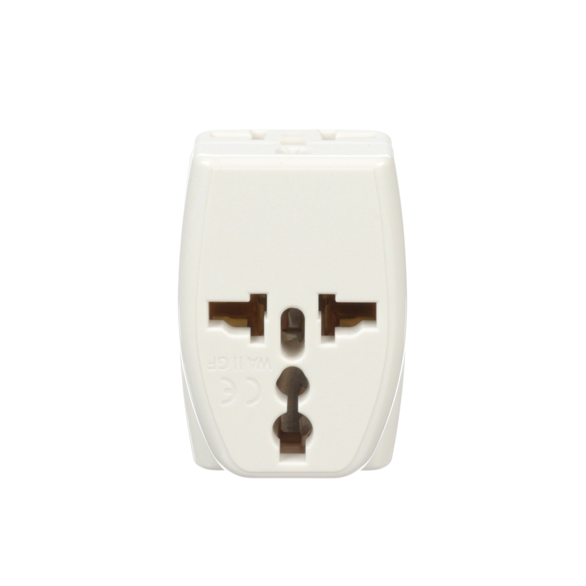 us to israel plug adapter