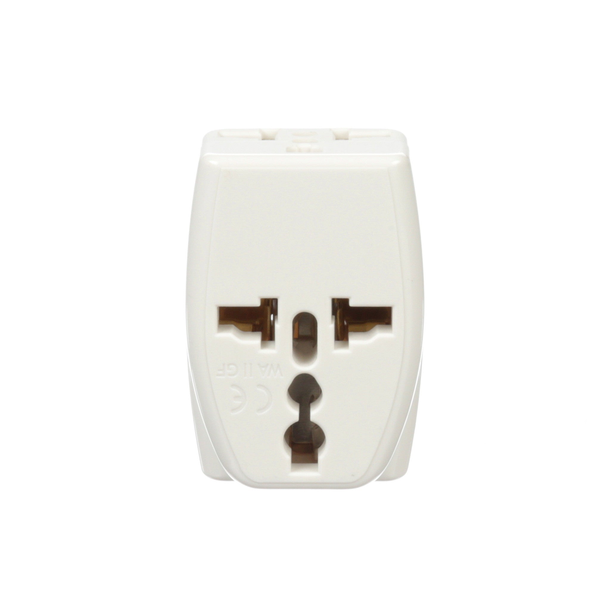 china plug adaptor