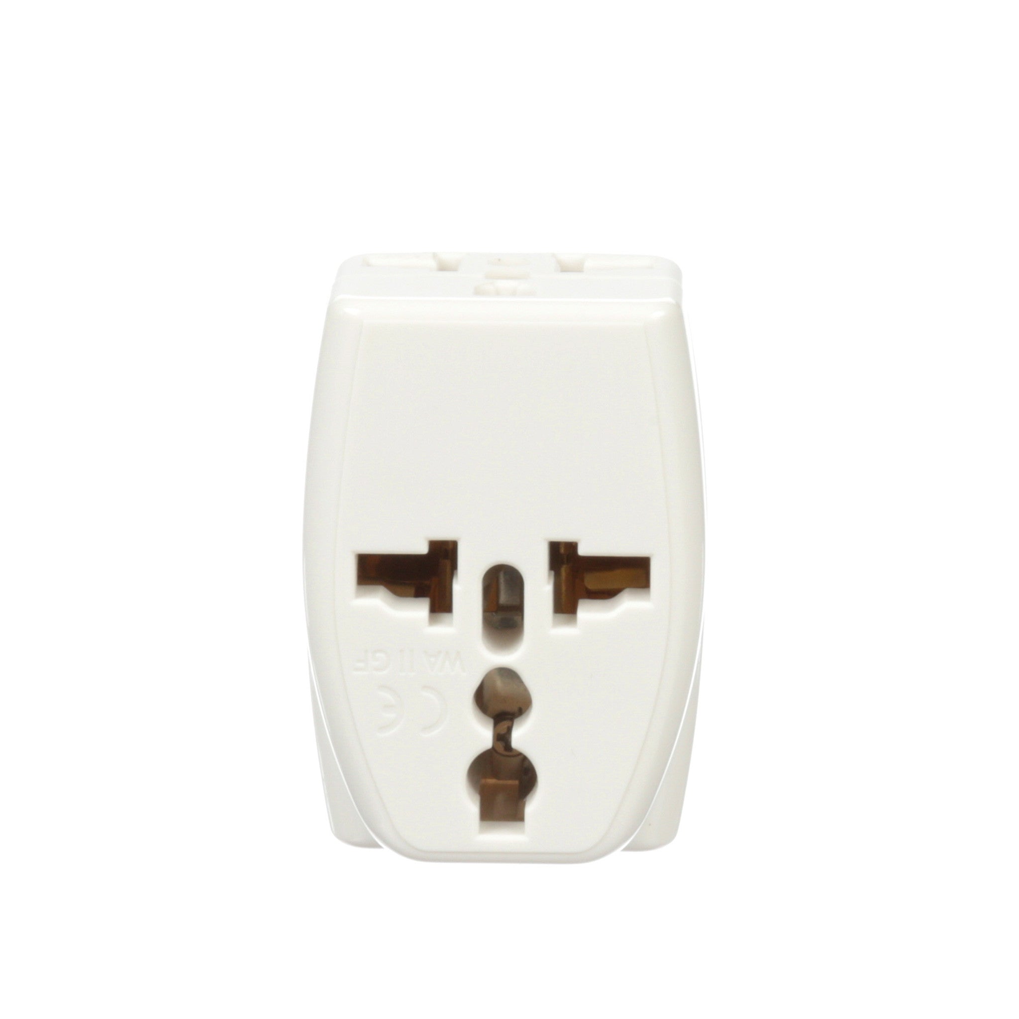 uk converter plug