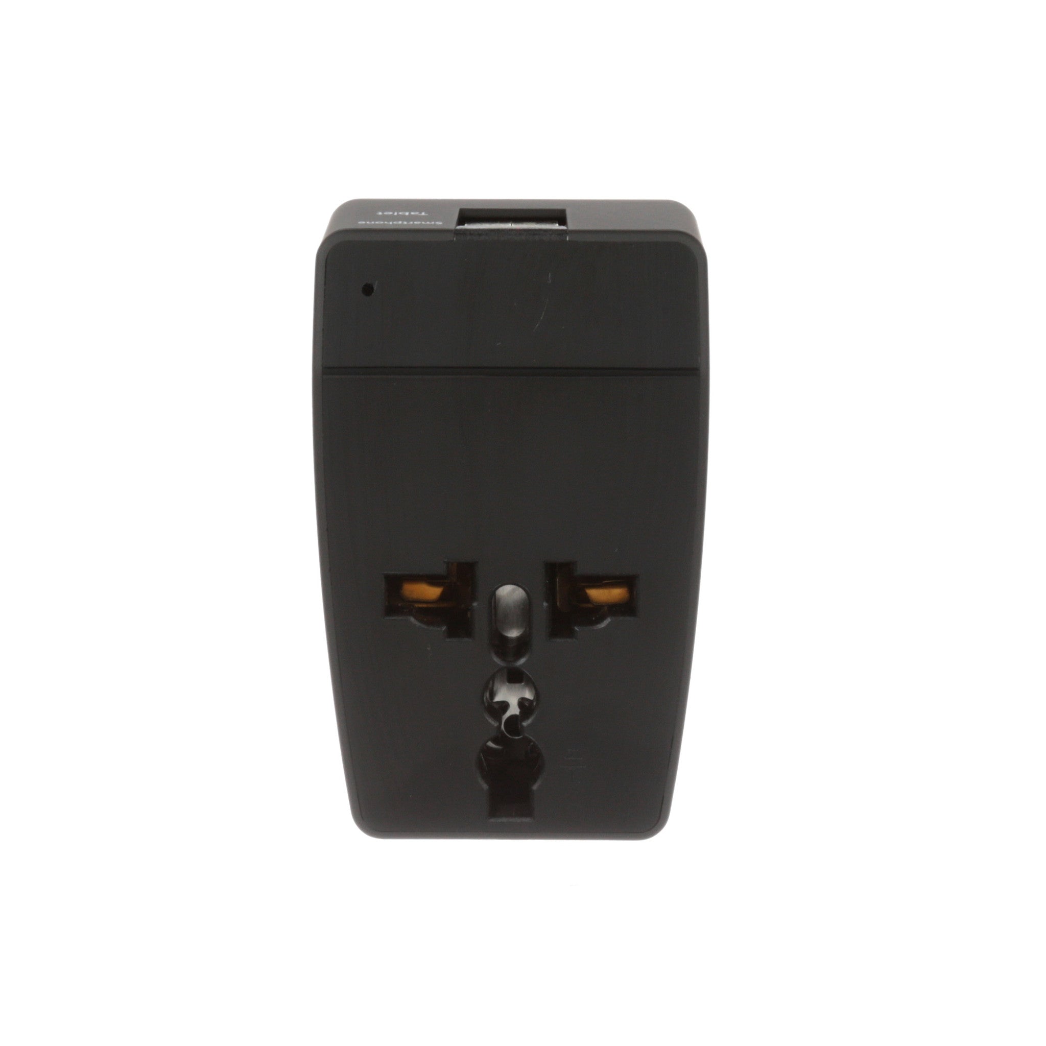 Ceptics GP4-9 Travel Adapter